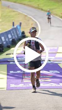 BIB:  <button type="button" onclick="openModal(26999730)" class="btn btn-primary btn-sm float-right" data-toggle="modal" data-target=".modal-high-quality">
                <i class="fa fa-download"></i> Download
                </button>